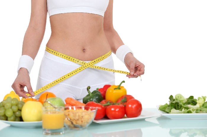 Saiba quando a dieta está dando resultados mesmo se você não está emagrecendo